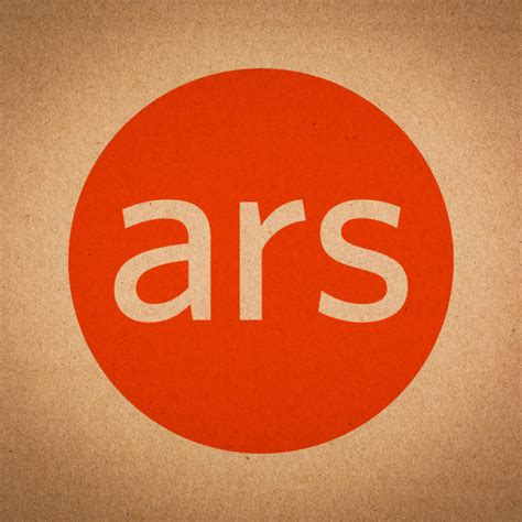 ars technica store